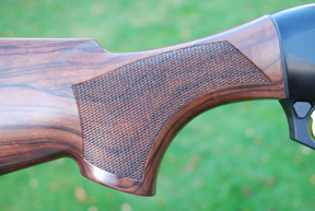 Benelli Montefelto Extra-Light