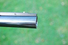 Benelli Montefelto Extra-Light