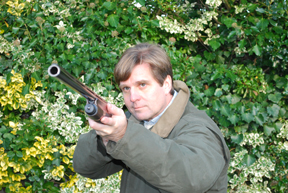 Benelli Montefelto Extra-Light