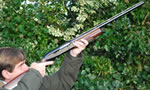 Shotgun Reviews: Benelli Montefelto Extra-Light