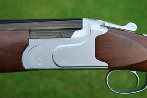 Huglu 103DE