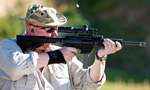 Rifle Reviews: Southern Gun Co LR9