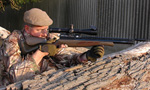  Reviews: Air Arms S400F Classic Superlite