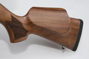 Daystate Huntsman Classic