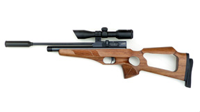 Brocock Contour
