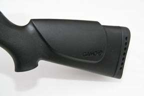 Gamo Shadow RSV