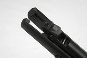 Gamo Shadow RSV