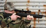  Reviews: Gamo Shadow RSV