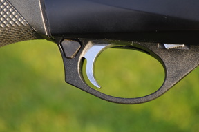 Benelli Comfort