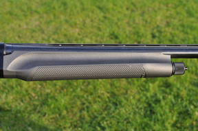 Benelli Comfort