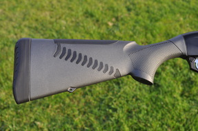 Benelli Comfort