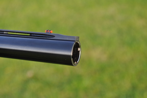 Benelli Comfort