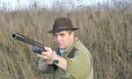  Reviews: Benelli Comfort