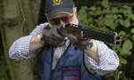Shotgun Reviews: Browning Ultra XT High Rib