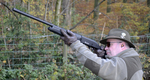 Shotgun Reviews: Weatherby SA 08