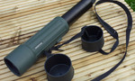 Rifle Reviews: Deer IV