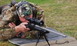 Rifle Reviews: Winchester Coyote Lite
