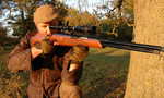  Reviews: Air Arms TX200 MKIII