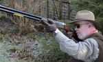  Reviews: Browning 725 Sporter