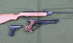  Reviews: Baikal Airguns