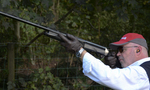  Reviews: Benelli Supersport