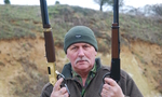 Rifle Reviews: Henry Lever Action Rifles