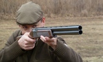  Reviews: Browning 725 Citori