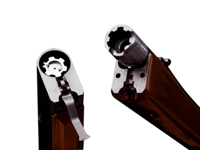 Browning BLR Light Weight Take-Down