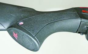 Winchester SXP Black Shadow