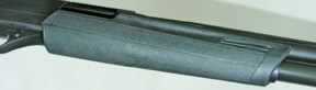 Winchester SXP Black Shadow