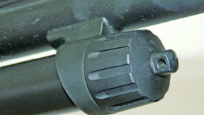 Winchester SXP Black Shadow