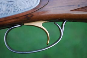 Beretta 687 EL II