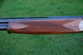 Beretta 687 EL II