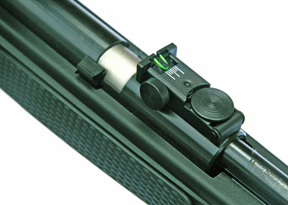 Gamo CFR Whisper