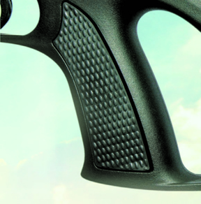 Gamo CFR Whisper