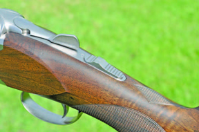 Beretta DT11