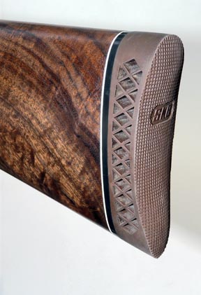 SKB 705S Trap