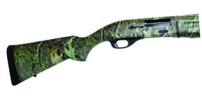 Remington SP10 Magnum shotgun