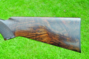 Browning B25