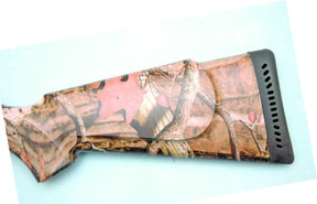 Webley valuemax