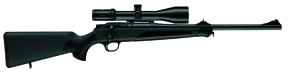 Blaser R8 Professional Success