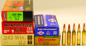Blaser R8 Professional Success