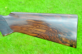 Browning B25 Deluxe
