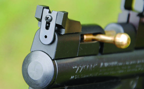 Crosman 2250B
