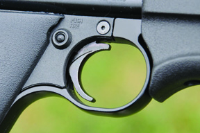 Crosman 2250B
