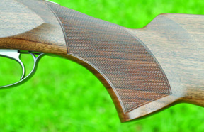 Browning 525