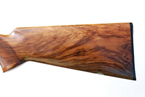 Browning Heritage Sporter