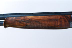Browning Heritage Sporter
