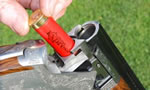 Shotgun Reviews: Browning Heritage Sporter