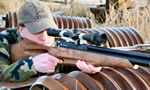  Reviews: Daystate Merlyn ST Carbine